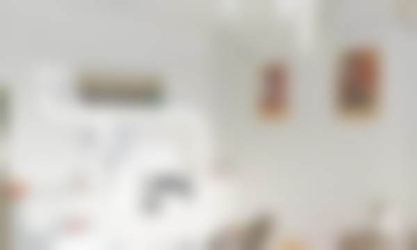 漳州长泰呀哚口腔诊所口碑评价