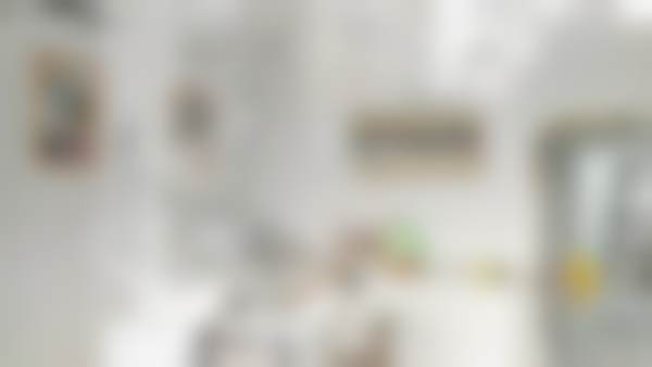 漳州长泰呀哚口腔诊所