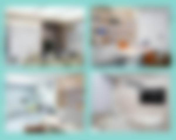 漳州长泰呀哚口腔诊所交通攻略