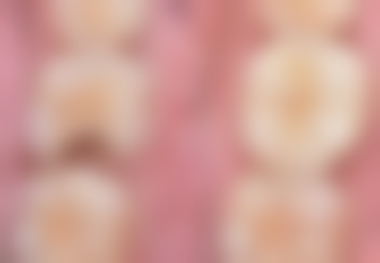 张秋焕擅长项目列表