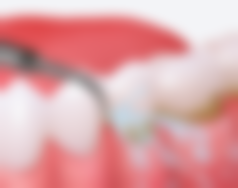 珠海皓齿口腔门诊部口碑评价