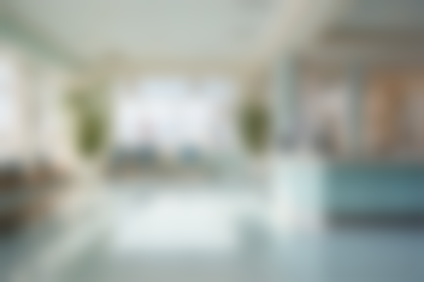 贵州省第二人民医院口腔科