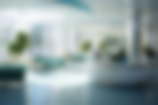 武汉市第四医院口腔科