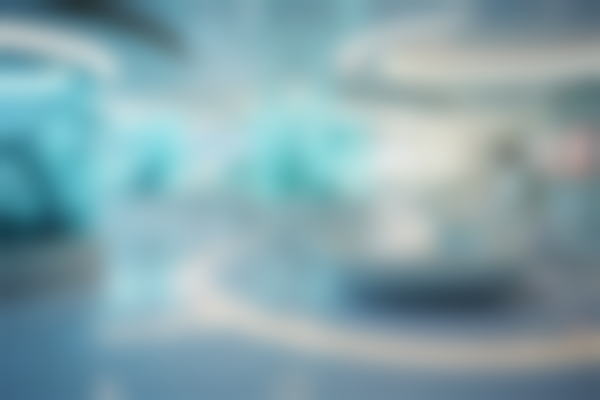 珠海皓齿口腔门诊部