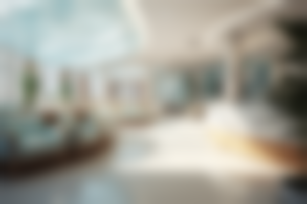 浙江绍兴上虞任仕祥牙科诊所