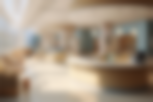 广东阳江许光明牙科诊所