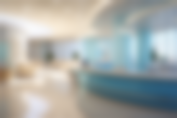 江门新时代口腔门诊