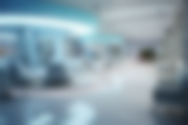 舒适口腔雨花门诊部