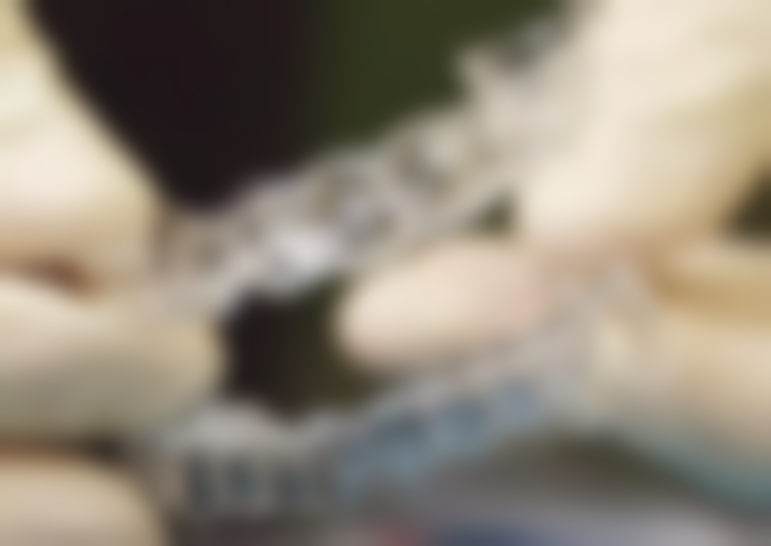 安徽合肥美奥口腔口碑评价