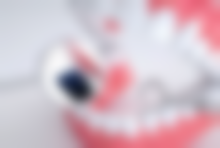 安徽合肥美奥口腔医生团队解析