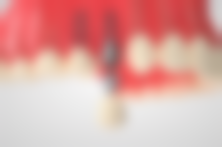 安徽合肥美奥口腔技术设备怎么样？