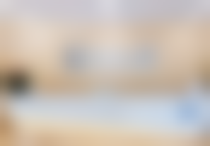 安徽合肥美奥口腔2026价格表参考