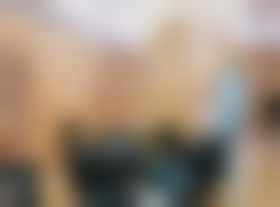 安徽合肥美奥口腔交通攻略