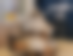 安徽合肥美奥口腔擅长项目有哪些？