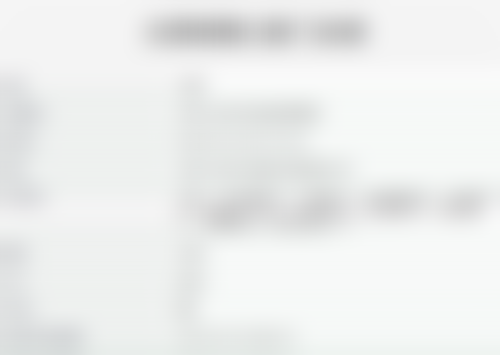 太原诺雅口腔门诊部口碑评价