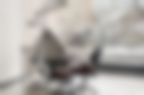 太原诺雅口腔门诊部技术设备怎么样？