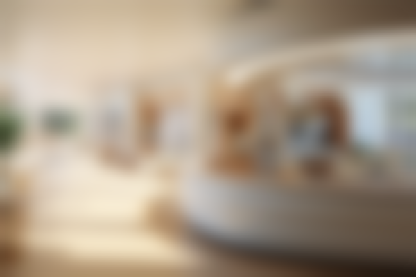 晋中榆次戴氏亚美口腔门诊部