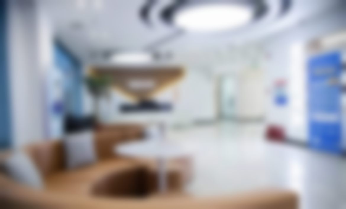 太原诺雅口腔门诊部交通攻略