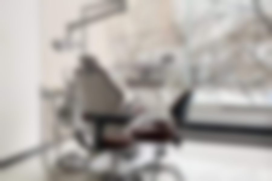 太原诺雅口腔门诊部擅长项目有哪些？