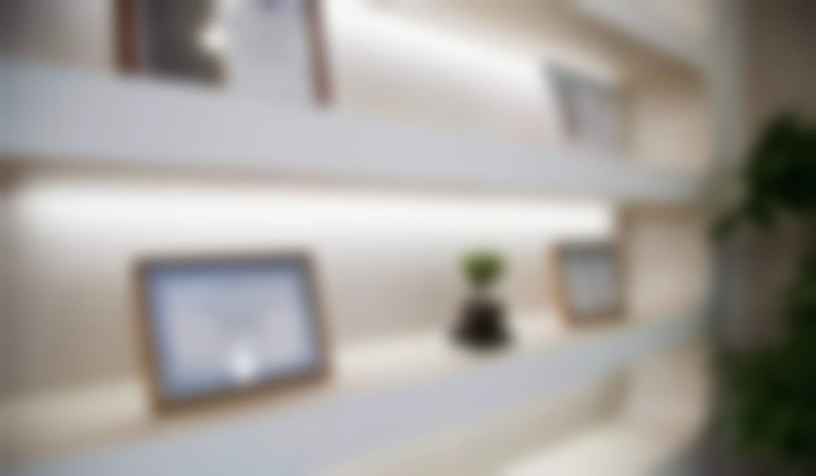 太原诺雅口腔门诊部