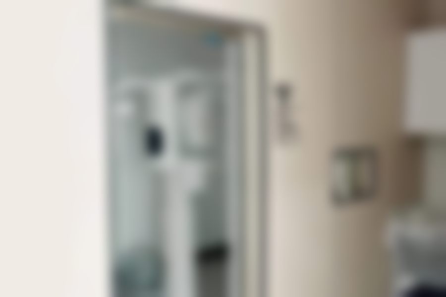 太原诺雅口腔门诊部2026价格表参考