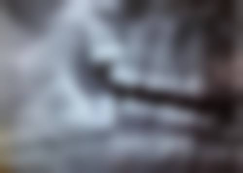 靳东亮预约方式及价格表