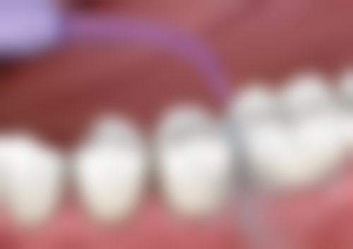 江门新时代口腔门诊擅长项目有哪些？