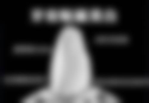 靳东亮患者评价