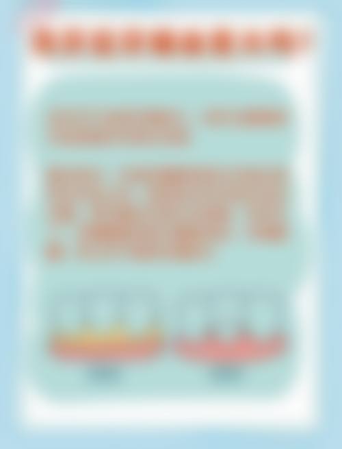 广东阳江许光明牙科诊所技术设备怎么样?