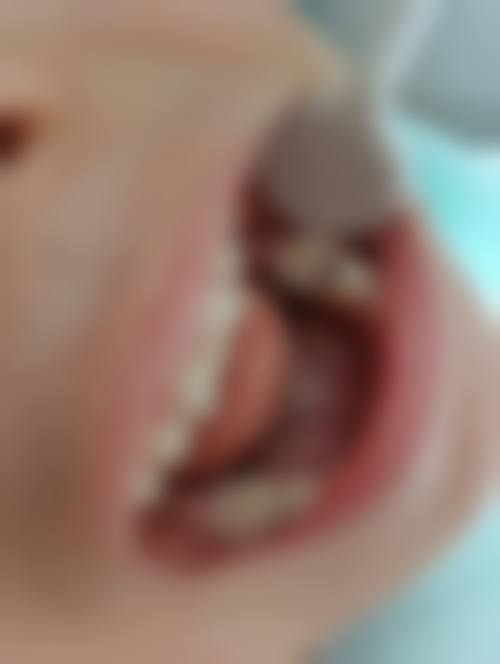 成都梦焓口腔诊所交通攻略