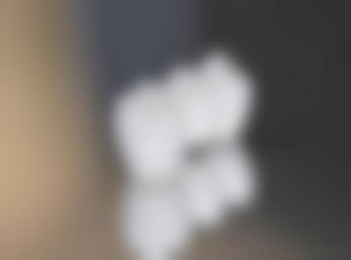 江门新时代口腔门诊技术设备怎么样？