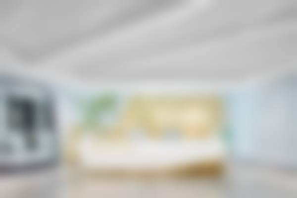 深圳慈恩中洲口腔门诊部医生团队解析