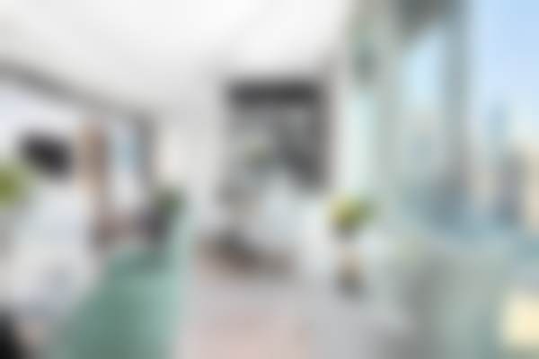 深圳慈恩中洲口腔门诊部口碑评价