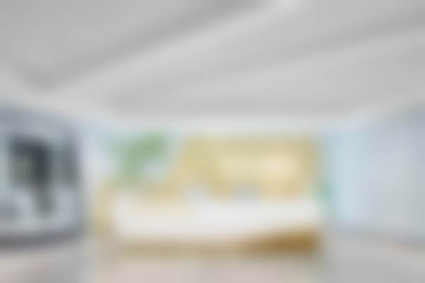 深圳慈恩中洲口腔门诊部2026价格表参考