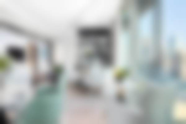 深圳慈恩中洲口腔门诊部交通攻略