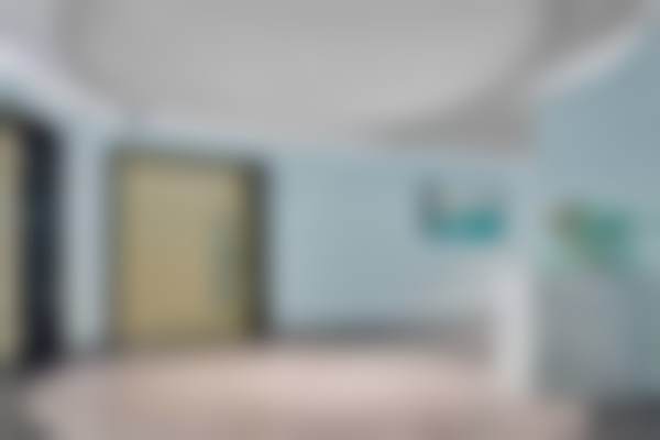 深圳慈恩中洲口腔门诊部