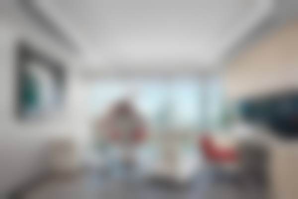 深圳慈恩中洲口腔门诊部擅长项目有哪些？