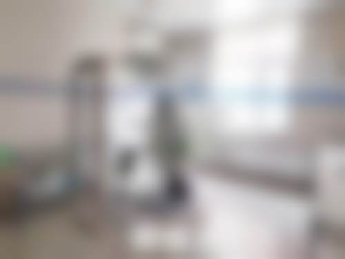 大连唯格口腔门诊地址及到院路线