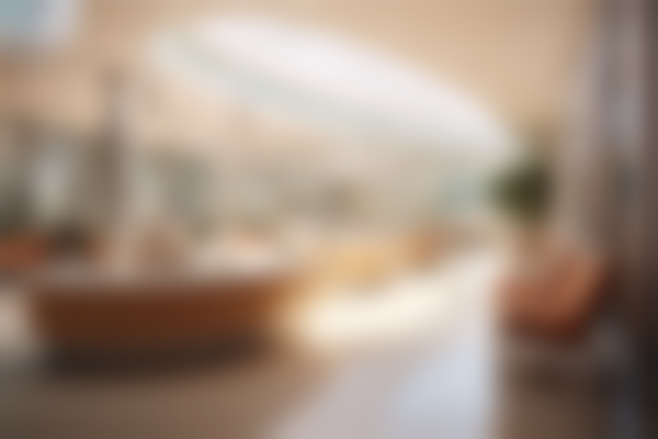 江西吉安唯美口腔