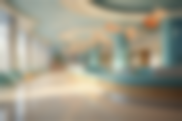 成都梦焓口腔诊所