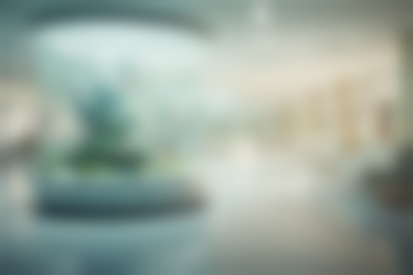 杭州德奥口腔(余杭店)