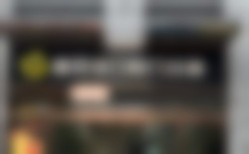 太仓益贝佳口腔门诊部医生团队解析