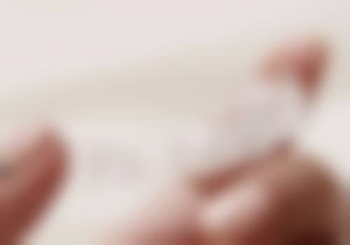 刘玉超技术水平评价