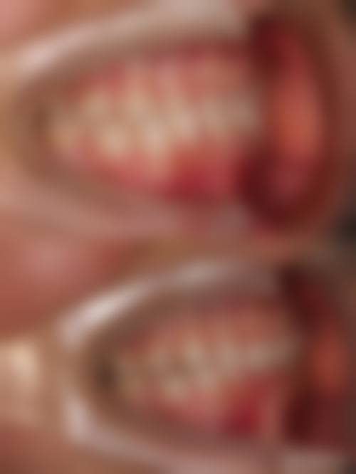 郑州高新枫杨口腔门诊部地址及到院路线