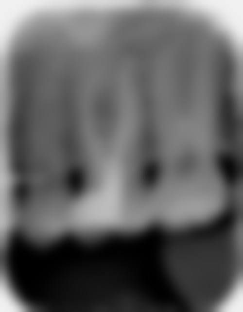 靳东亮患者评价