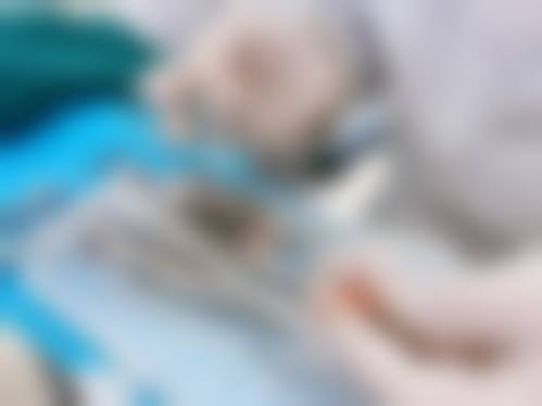 浙江嘉兴海宁双博口腔诊所技术设备怎么样？