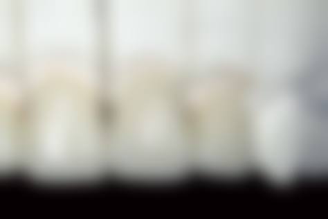 郑州高新枫杨口腔门诊部地址及到院路线