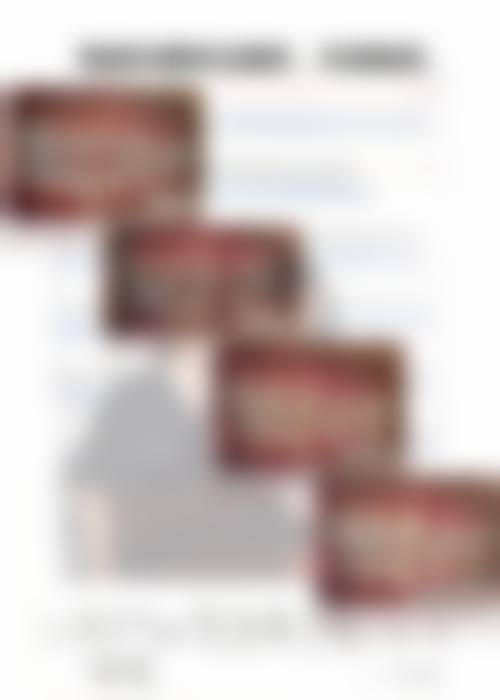 浙江嘉兴海宁双博口腔诊所擅长项目有哪些？