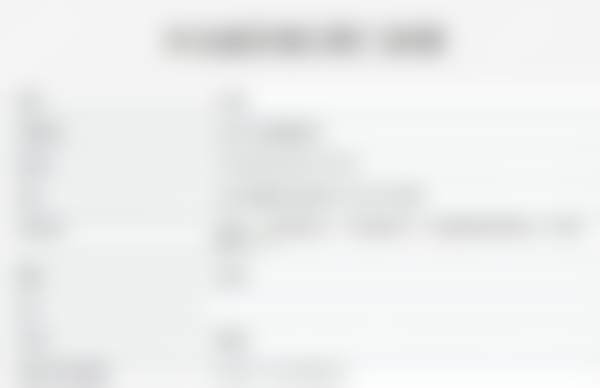 太仓益贝佳口腔门诊部技术设备怎么样？