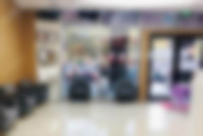 上海摩恩口腔门诊部